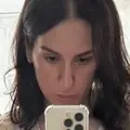 Я Анна, 30, знакомлюсь для приятного времяпровождения в Ростове-на-Дону
