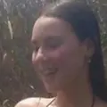 Вика из Саранска, ищу на сайте вирт
