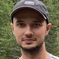 Я Радель, 27, из Уфы, ищу знакомство для дружбы