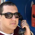 Алекс из Краснодара, мне 40, познакомлюсь для приятного времяпровождения