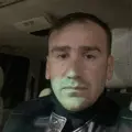 Карен из Санкт-Петербурга, ищу на сайте открытые отношения