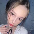 Я Лина, 20, из Санкт-Петербурга, ищу знакомство для совместных путешествий