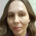 Я Татьяна, 46, знакомлюсь для постоянных отношений в Санкт-Петербурге