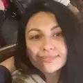 Я Анна, 37, знакомлюсь для совместных путешествий в Красноярске