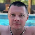 Я Саша, 39, из Геленджика, ищу знакомство для дружбы