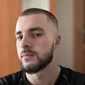Я Богдан, 21, знакомлюсь без обязательств в Хабаровске