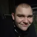 Александр из Новосибирска, ищу на сайте знакомства без обязательств