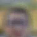 Я Тамерлан, 24, знакомлюсь на одну ночь в Краснодаре