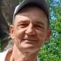 Я Сергей, 53, из Усть-Илимска, ищу знакомство для дружбы