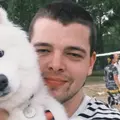 Даниил из Казани, мне 21, познакомлюсь для приятного времяпровождения