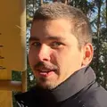 Я Кирилл, 26, из Москвы, ищу знакомство для постоянных отношений