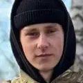 Я Владислав, 22, из Владивостока, ищу знакомство для постоянных отношений