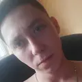 Я Nikita, 26, из Екатеринбурга, ищу знакомство для приятного времяпровождения