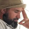 Я Бони, 33, из Москвы, ищу знакомство для приятного времяпровождения