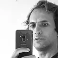 Я Ленур, 37, из Симферополя, ищу знакомство для постоянных отношений