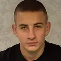 Daniil из Москвы, мне 18, познакомлюсь для постоянных отношений