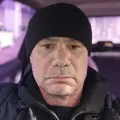 Лелик из Краснодара, ищу на сайте регулярный секс