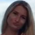 Я Александра, 40, из Саратова, ищу знакомство для общения