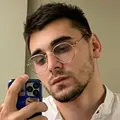 Сергей из Краснодара, мне 28, познакомлюсь для приятного времяпровождения