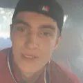 Андрей из Шахт, ищу на сайте знакомства без обязательств