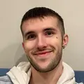 Я Andrew, 21, из Твери, ищу знакомство для секса на одну ночь