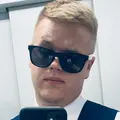 Артем из Пятигорска, мне 22, познакомлюсь для на одну ночь