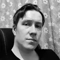 Я Arthur, 28, из Нарьяна-Мара, ищу знакомство для постоянных отношений
