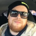 Я Сергей, 33, знакомлюсь для без обязательств в Санкт-Петербурге