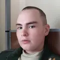 Matvey из Златоуста, ищу на сайте знакомства на одну ночь