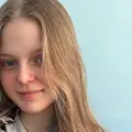 Полина из Новосибирска, ищу на сайте на одну ночь