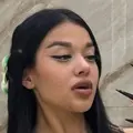 Я Милена, 19, из Санкт-Петербурга, ищу знакомство для вирта