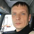 Сергей из Санкт-Петербурга, мне 39, познакомлюсь для открытые отношения