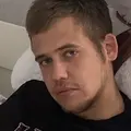 Артём из Петрозаводска, мне 25, познакомлюсь без обязательств