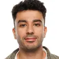 Я Василий, 29, из Новосибирска, ищу знакомства без обязательств
