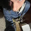 Дима из Челябинска, мне 22, познакомлюсь на одну ночь