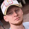 Я Артем, 31, из Москвы, ищу знакомство для приятного времяпровождения