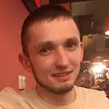Я Alex, 28, из Омска, ищу знакомство для дружбы