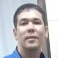 Я Динис, 33, из Медногорска, ищу знакомство для постоянных отношений
