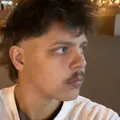 Nikita из Липецка, ищу на сайте на одну ночь