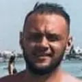 Я Сергей, 34, из Красноярска, ищу знакомство для совместных путешествий