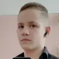 Кирилл из Тайшета, ищу на сайте виртуальный секс