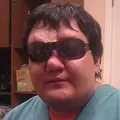 Андрей из Дудинки, ищу на сайте знакомства без обязательств