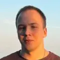 Дмитрий из Санкт-Петербурга, ищу на сайте приятное времяпровождение