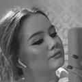 Я Анастасия, 19, знакомлюсь для общения в Екатеринбурге