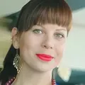 Анастасия из Владивостока, мне 39, познакомлюсь для общения