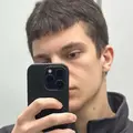 Я Миша, 21, из Краснодара, ищу знакомство для на одну ночь