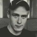 Артур из Вашингтона, ищу на сайте на одну ночь