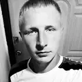 Я Олег, 24, знакомлюсь для приятного времяпровождения в Хабаровске