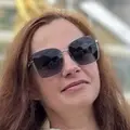 Я Екатерина, 40, из Санкт-Петербурга, ищу знакомство для общения