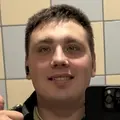 Я Аист По П, 23, знакомлюсь для вирта в Москве